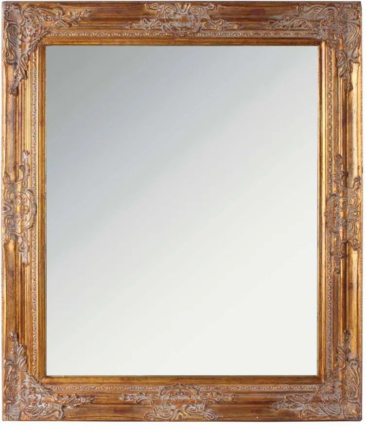 Oglindă retro Caserta