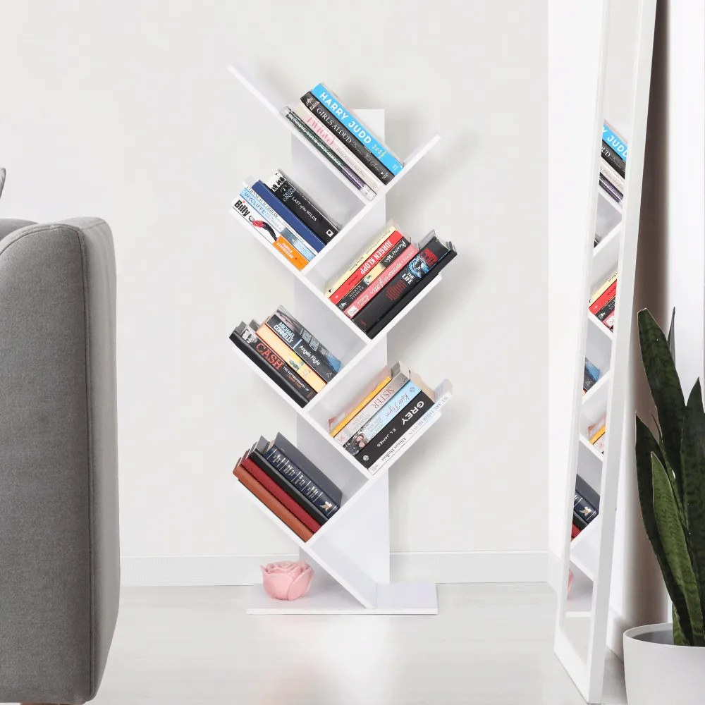 Raft Barnet Typ 2. 809626