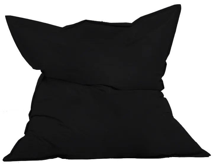 Fotoliu puf Gladiator (Negru). 1073229