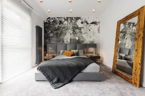 Spot de tavan RITI GU10/25W/230V Kanlux 27570