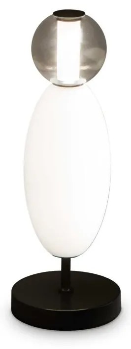 Veioza/Lampa de masa LED design modern Lumiere tl