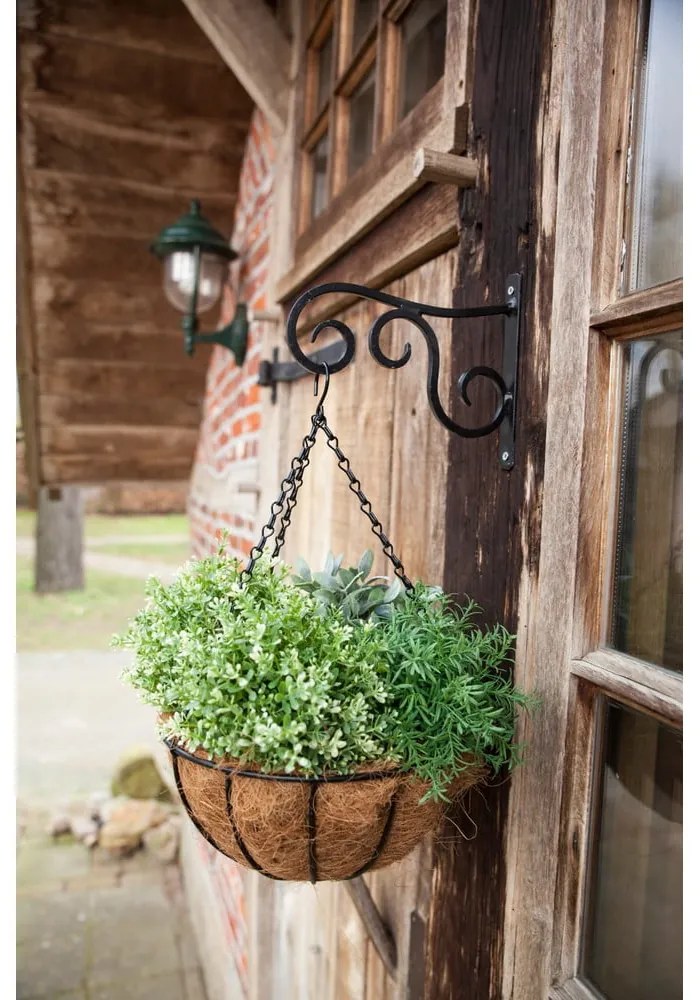 Suport pentru ghiveci din metal – Esschert Design