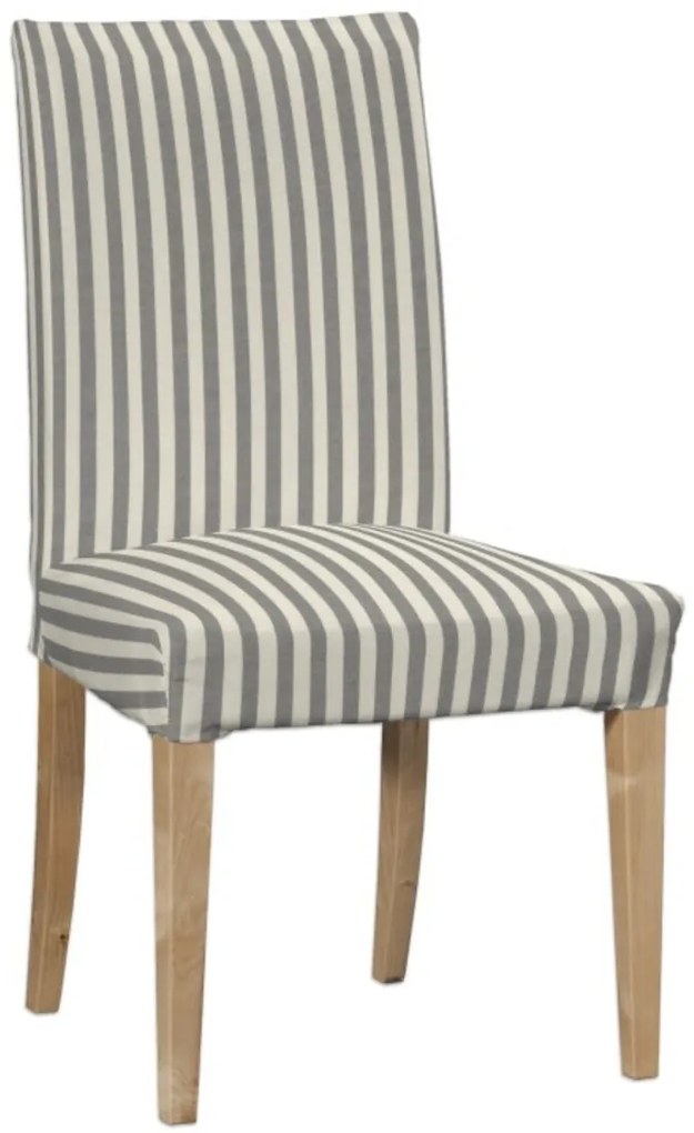 Husa pentru scaun Ikea Henriksdal