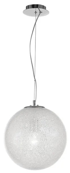 Pendul design modern 25cm Frozen NVL-9361741