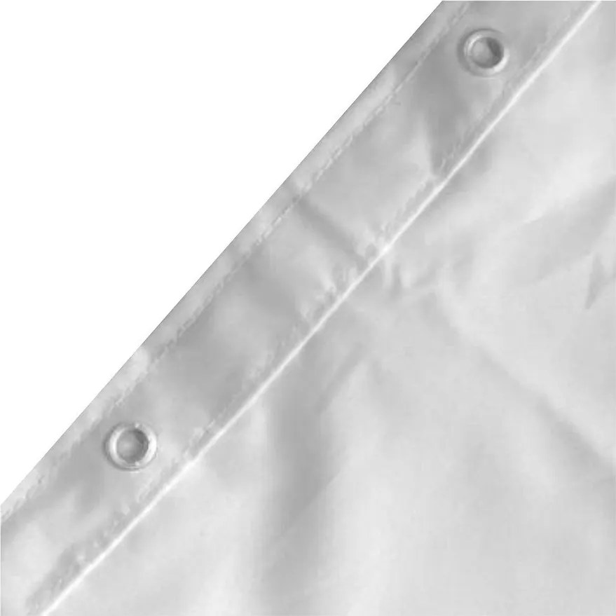 Perdea de duș 180x200 cm Serengeti – Spirella