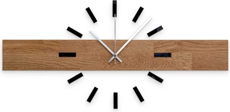 SENTOP | Ceas de lux cu aspect minimalist - DRORES