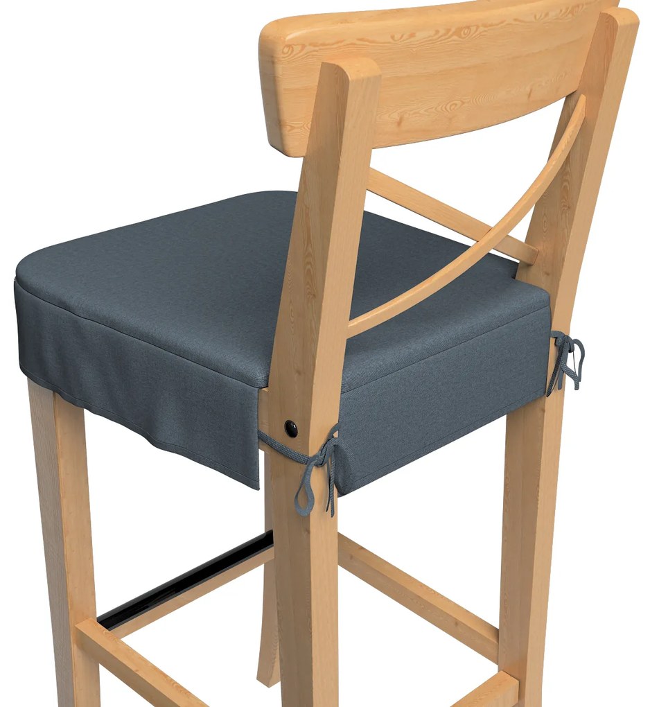 Husa taburet bar Ikea Ingolf