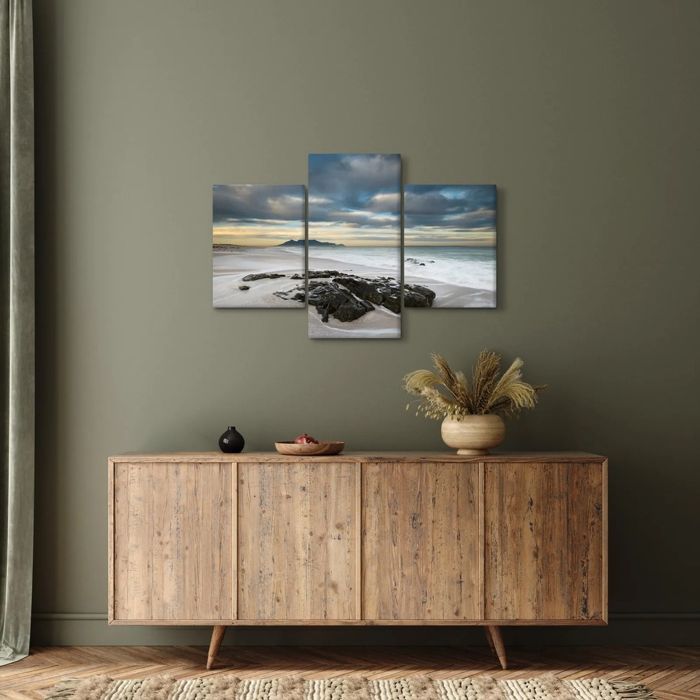 Tablou - Robben Island (90x60 cm)