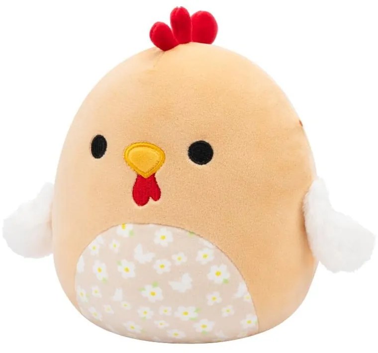 Jucărie de pluș Rutie – SQUISHMALLOWS