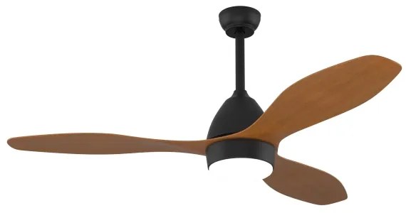 Ventilator LED de tavan Immax NEO 07141-B NEO LITE FRESCO LED/18W/230V Tuya Wi-Fi + telecomandă