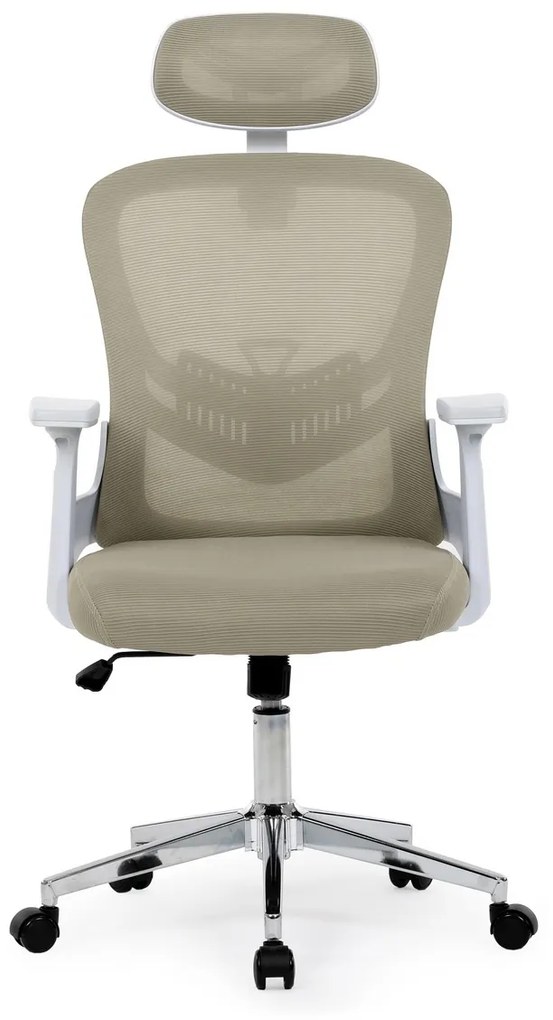 Autronic KA-K2031 BGE Scaun de birou