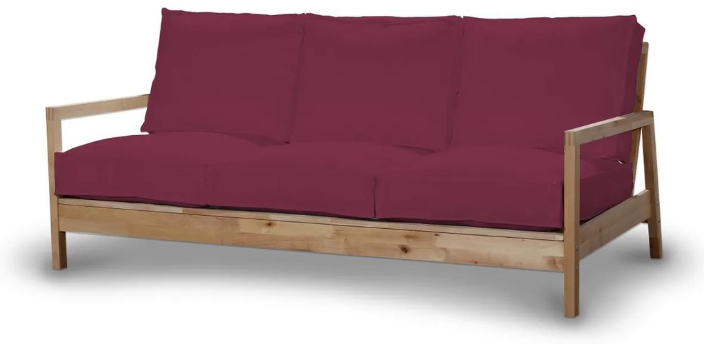Husa pentru sofa Lillberg cu 3 locuri