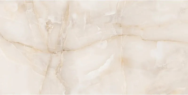 Mexen Robins Bej gres glazurat rectificat G1, placă pardoseală-perete 120 x 60 cm, luciu - TL119-120-060-01