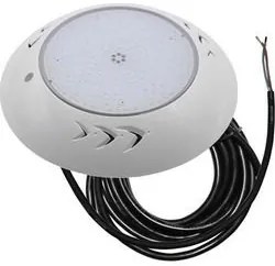 Spot aplicat piscina LED 18W IP68 252318/cald ADELQ