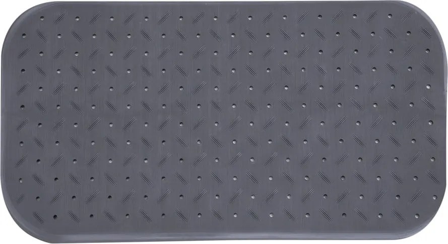 Protecție antiderapantă pentru cadă 36x76 cm Class Premium – MSV