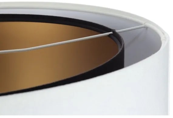 Lustră pe cablu GALAXY 1xE27/60W/230V