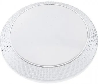 Plafoniera moderna led SMD 36W Phantom-36 Horoz
