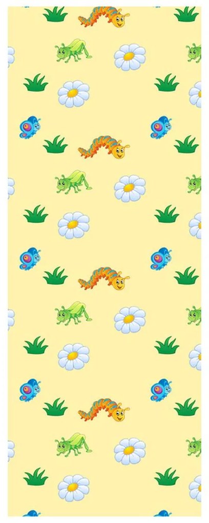 Fotojaluzele R013981R57150 (57x150 cm)
