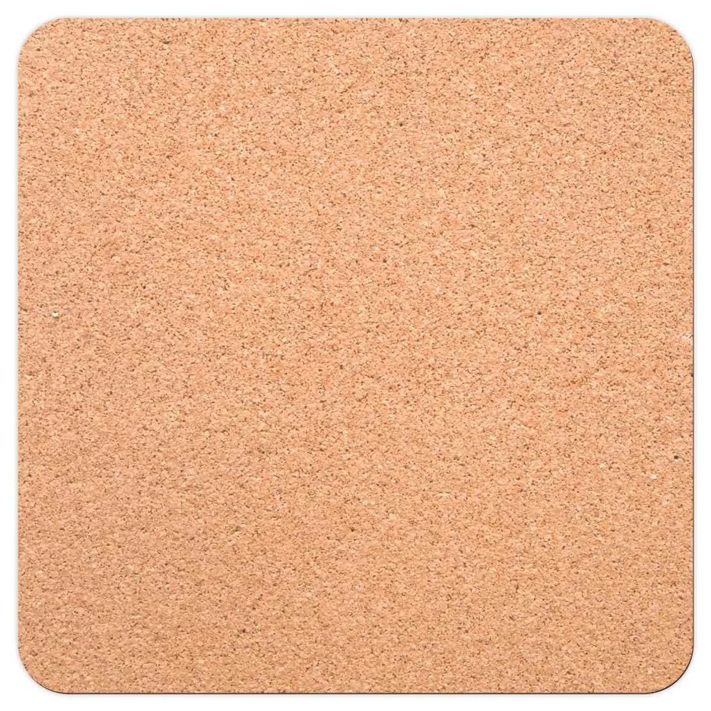 Avizier Pluta - Diferite Modele - Decor Perete Copii
