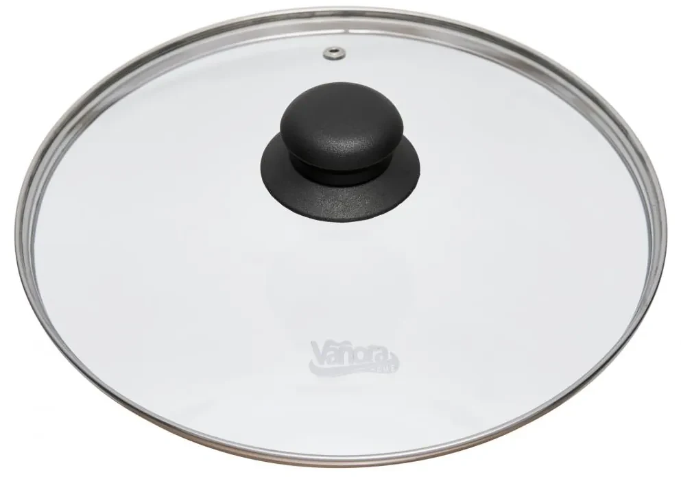Capac sticla 24 cm, vanora home