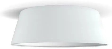 Plafonieră LED DAWN LED/14W/230V albă Philips