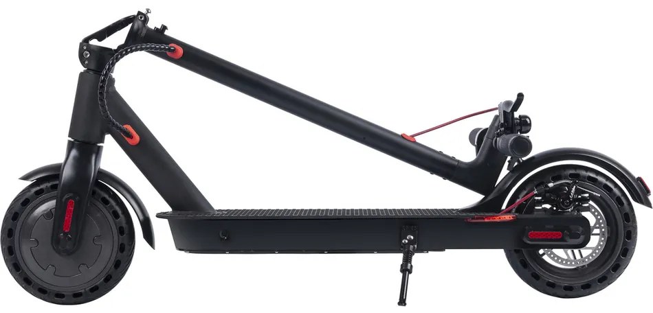 Trotinetă electrică Sencor Scooter One 2020