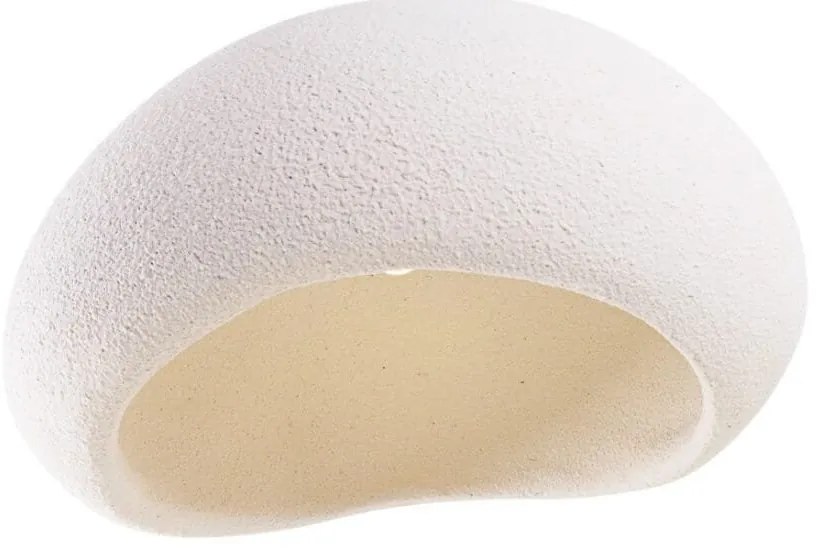 Lustra/Pendul design decorativ Pierre D-48cm