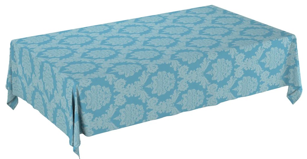 Fata de masa rectangulara