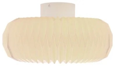 Aplică Nordlux BELLOY 2xE27/25W/230V d. 40 cm