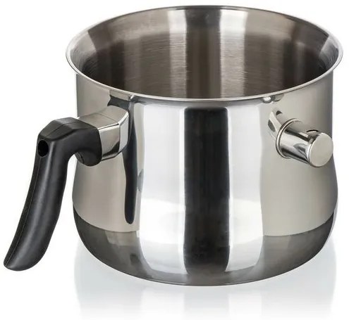 Oală de lapte Banquet Akcent, 2,5 l, 2,5 l