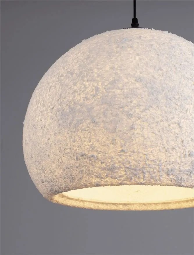 Lustra design decorativ PASHIO 36cm