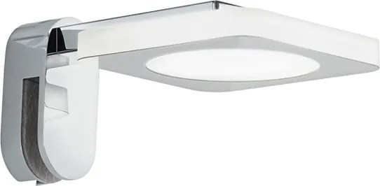 Eglo 96936 - Aplica LED pentru oglindă de baie CABUS LED/4,5W/230V IP44