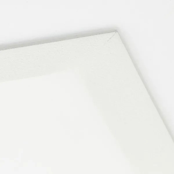 Plafonieră LED RGBW dimabilă Brilliant ODELLA LED/37W/230V + telecomandă