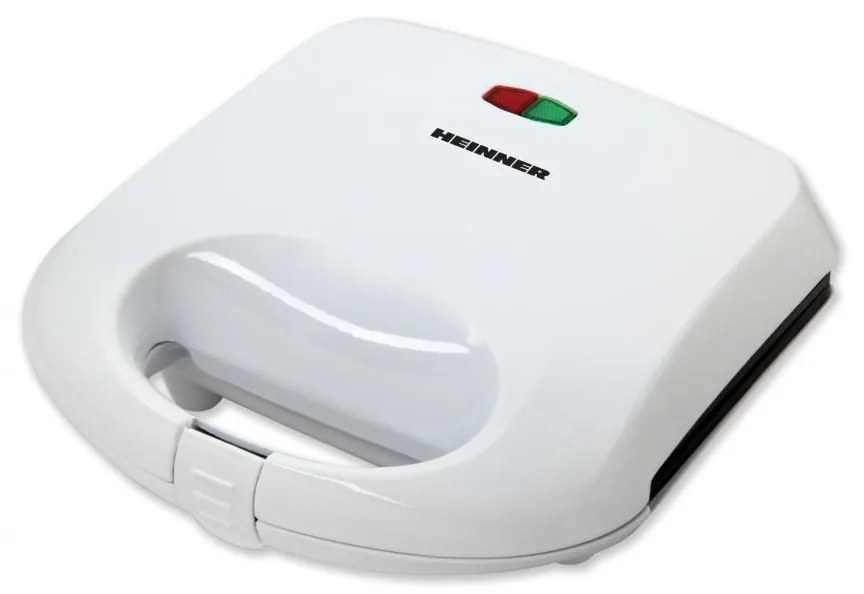 SANDWICH MAKER HEINNER SM-K750W