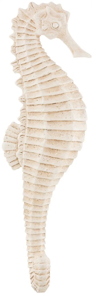 Decoratiune de perete, SEAHORSE