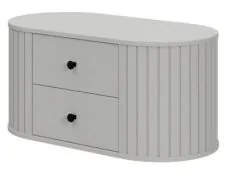 Dulap Baie VENEZIA SU Casmir Mat