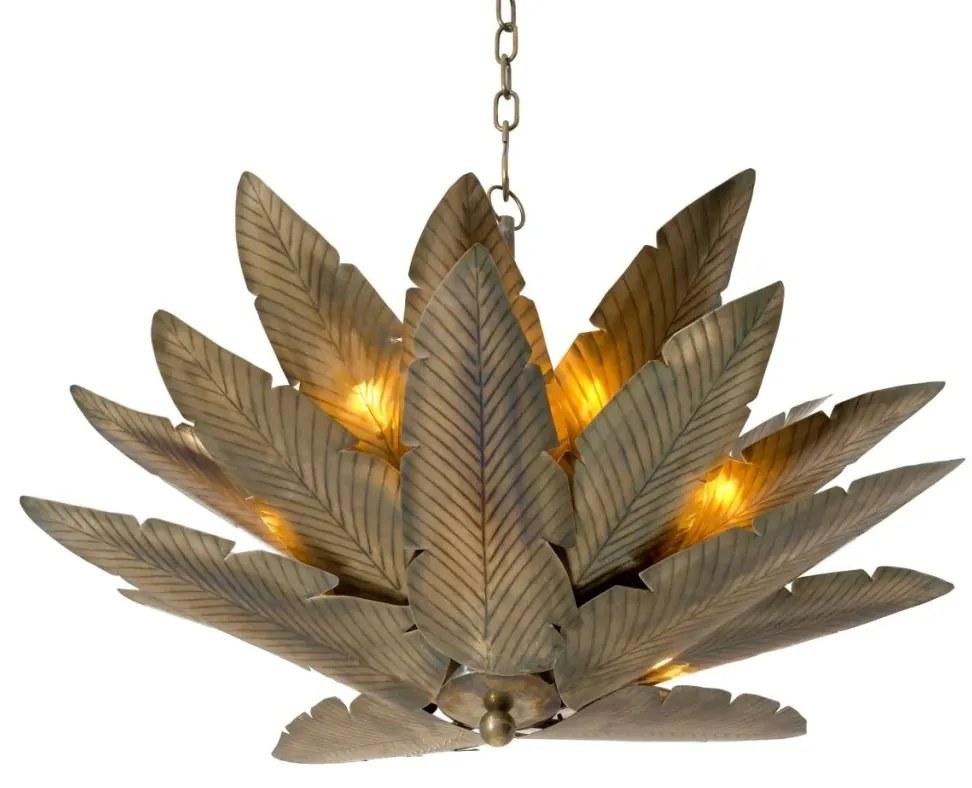 Candelabru elegant design LUX Varano