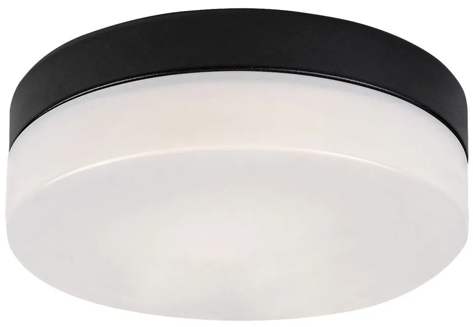 Plafoniera LED pentru baie IP44 Gaelo 23,5cm