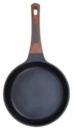 Resto - Tigaie CAPELLA 24 cm