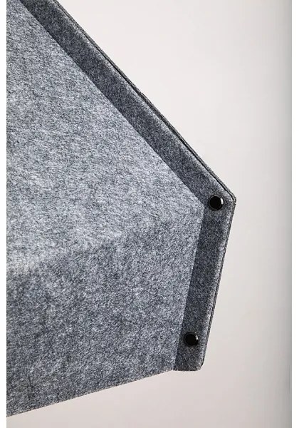 Lampadar Rabalux 74000 LOMIRO 1xE27/40W/230V