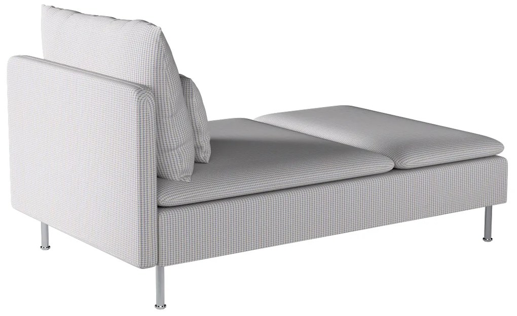 Husă pentru șezlong Söderhamn