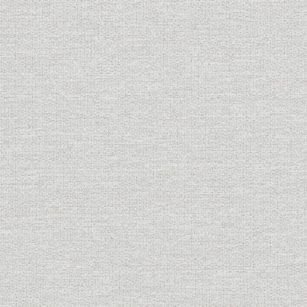 Pat matrimonial bej tapițat cu somieră 180x200 cm Tina – Ropez