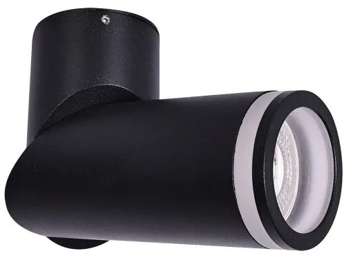 Spot Rabalux 73032 SENOBIA 1xGU10/35W/230V