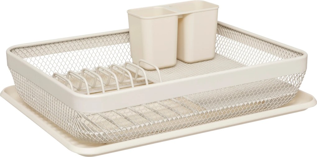 Suport de vase MAYAJ, 43 × 32 cm