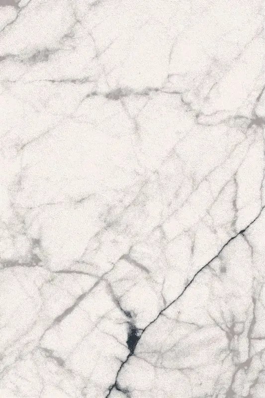 Covor lana Marmur gri deschis Selectează mărime: 120 X 170