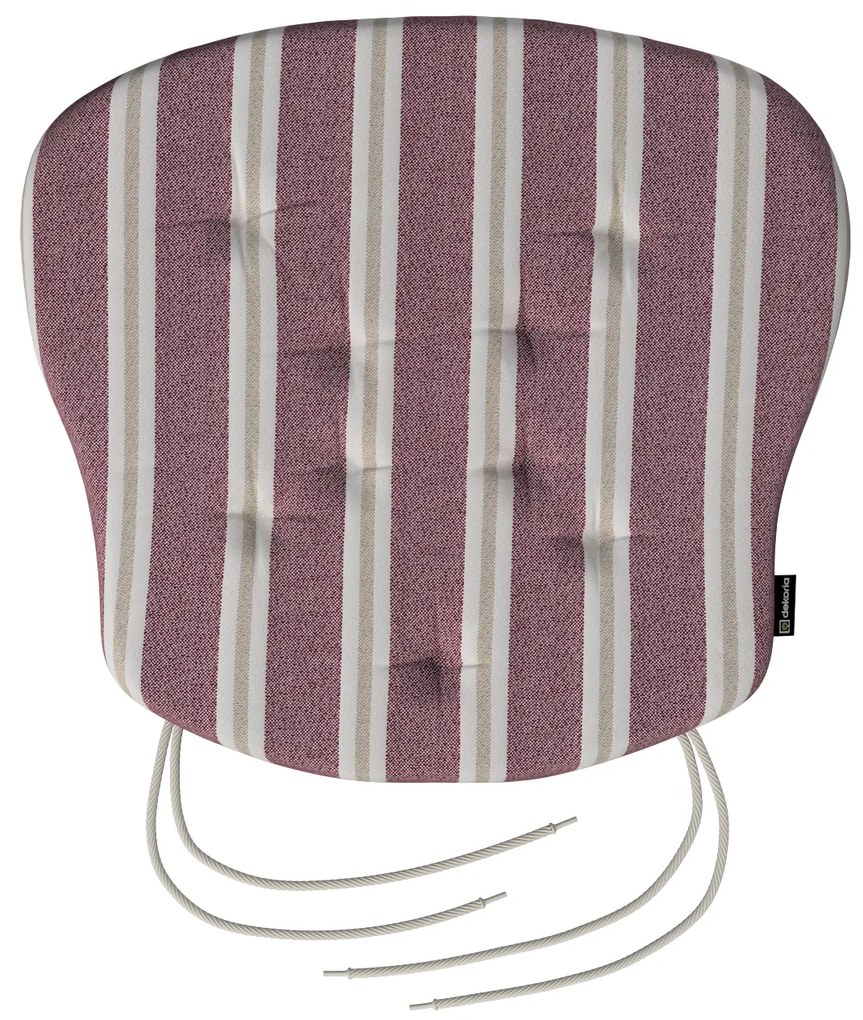 Pernă scaun Philip cu legături