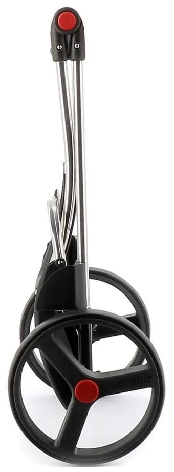 Geantă de cumpărături 47 l Big Polar 2 Logic – Rolser