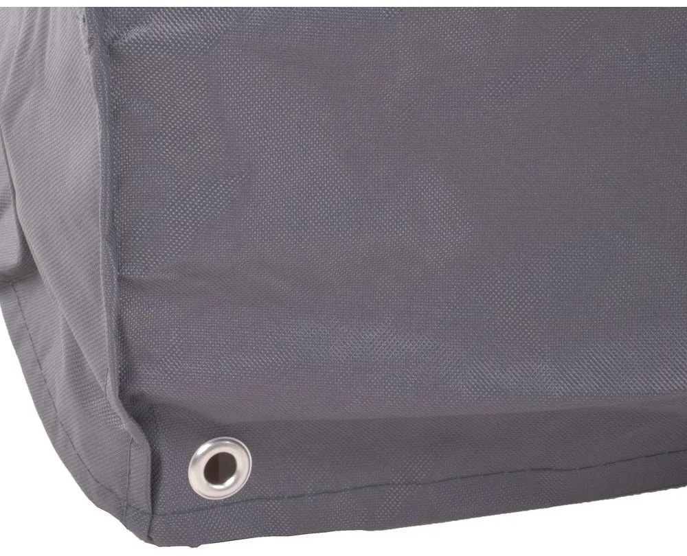 Husă de protecție pentru mobilier de grădină 350x150x95 cm - Garden Pleasure