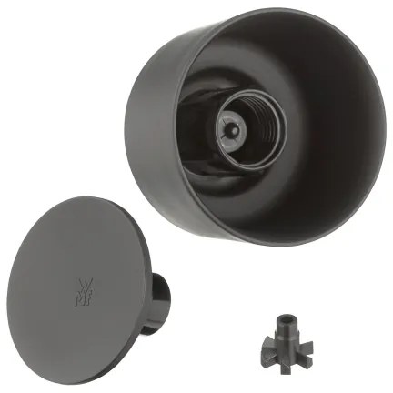 Cană termică WMF IMPULSE, inox, 0,35 l