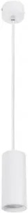 Pendul/Spot 1 bec GU10 Aila 9419421 Nova Luce
